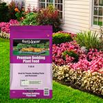 13761_Premium Bedding Food 3.25 lb Bag Lifestyle Image